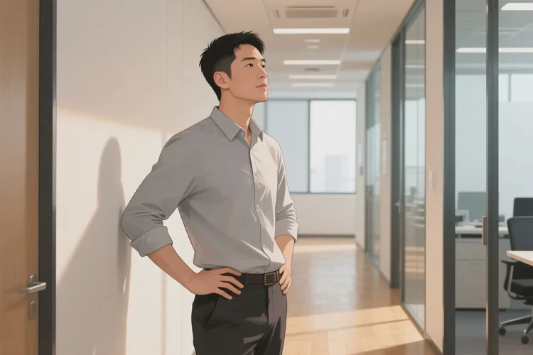 37岁下午血糖14.8是怎么回事(图3)