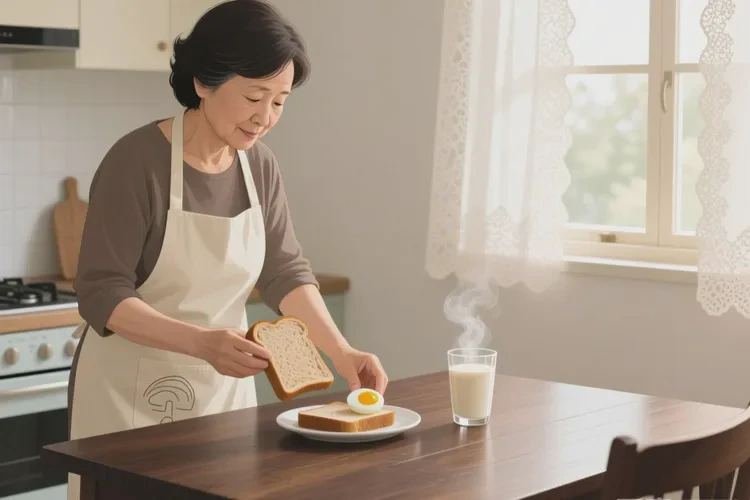 37岁中餐血糖8点3是怎么回事(图2)