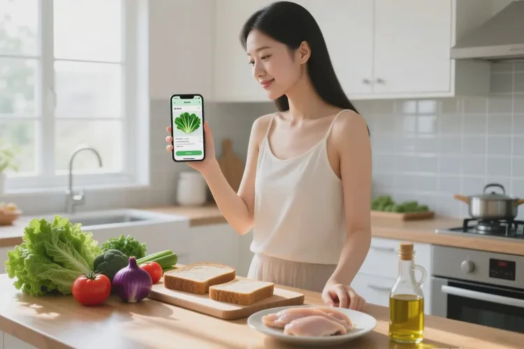 38歲餐后血糖8點1是怎么回事(圖4)