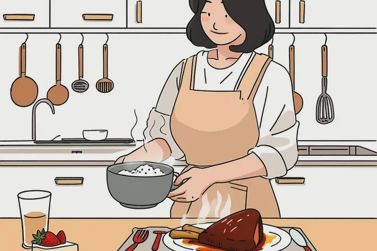 46岁下午血糖16.0是怎么回事(图1)