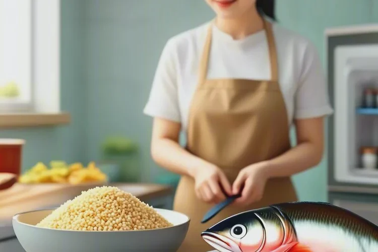 46岁下午血糖24.6是怎么回事(图3)