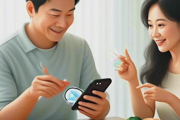 45歲晚上血糖14點(diǎn)9是怎么回事(圖3)