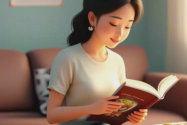 45岁早上空腹血糖16.0是怎么回事(图3)