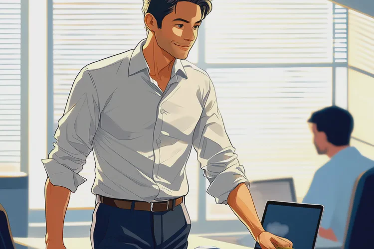 45岁下午血糖6.8是怎么回事(图2)