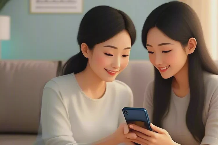 46岁晚餐血糖7.7是怎么回事(图4)