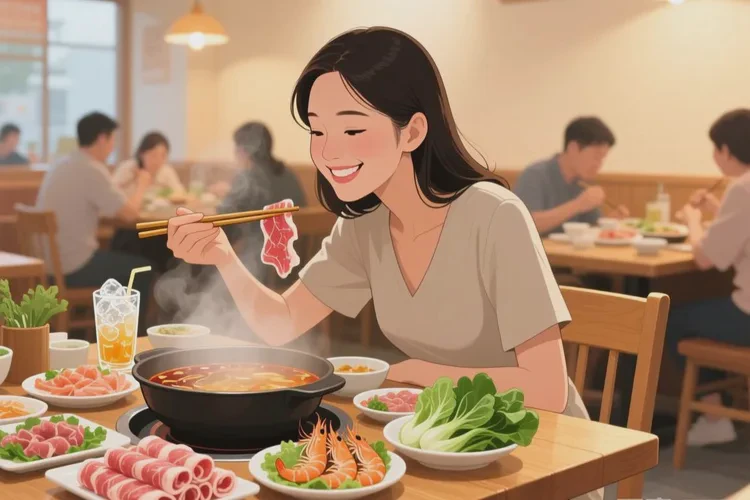 38岁中餐血糖8.9是怎么回事(图2)