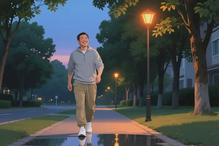 38歲晚餐血糖25.1是怎么回事(圖2)