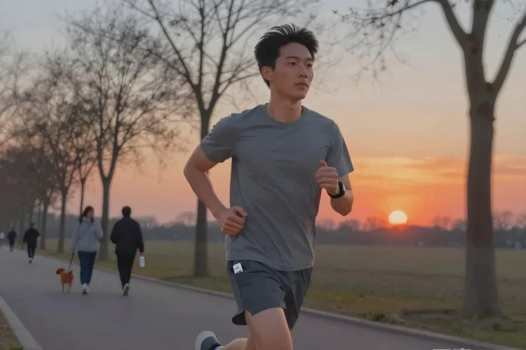 38岁中餐血糖25.6是怎么回事(图4)