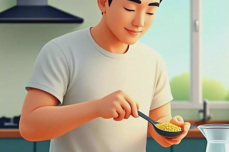 45歲早上空腹血糖18點(diǎn)6是怎么回事(圖2)