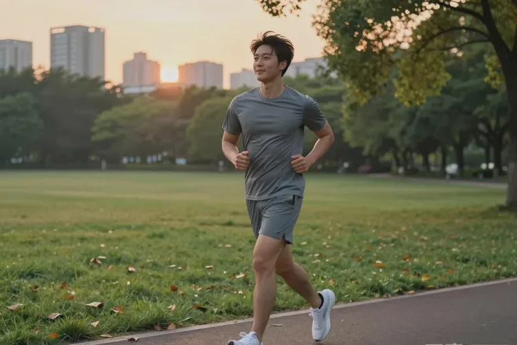 37岁早上空腹血糖28.7是怎么回事(图4)