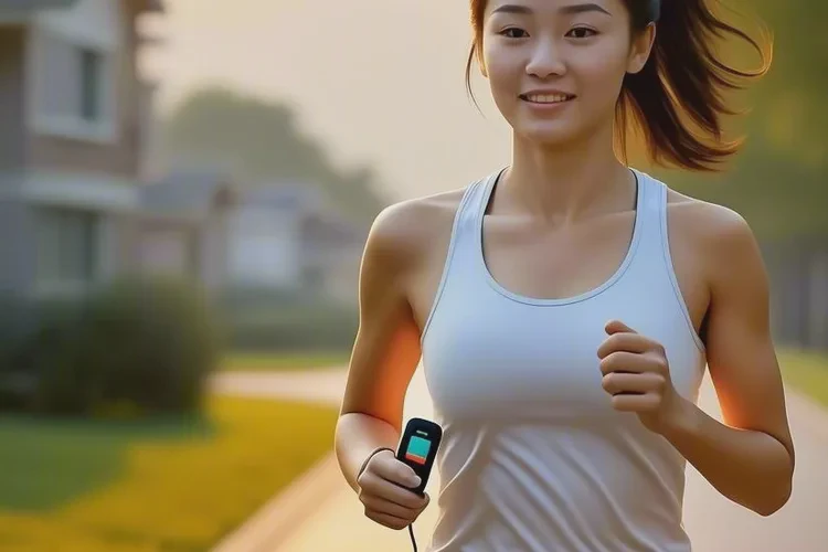 46岁早餐血糖11.1是怎么回事(图2)