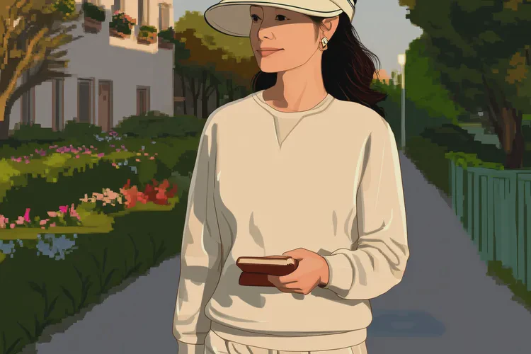 46岁中午血糖11点2是怎么回事(图2)