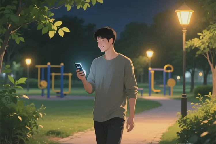 37歲晚上血糖13點(diǎn)5是怎么回事(圖3)