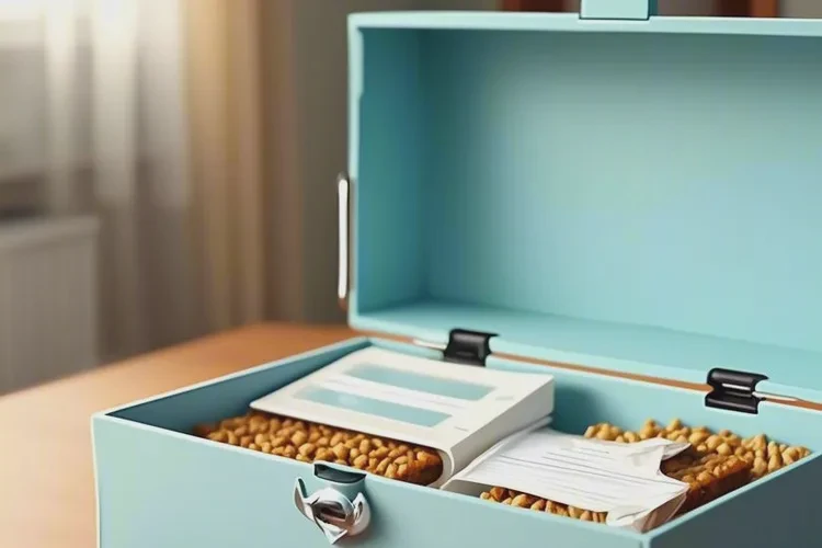 45岁早上血糖4.3是怎么回事(图4)