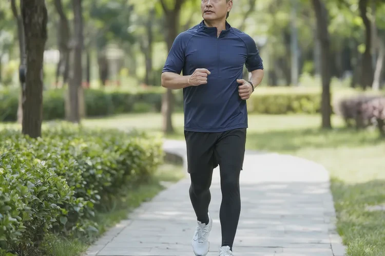 45歲中午血糖18.2是怎么回事(圖2)