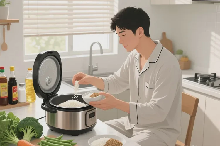 37岁中餐血糖13.8是怎么回事(图4)