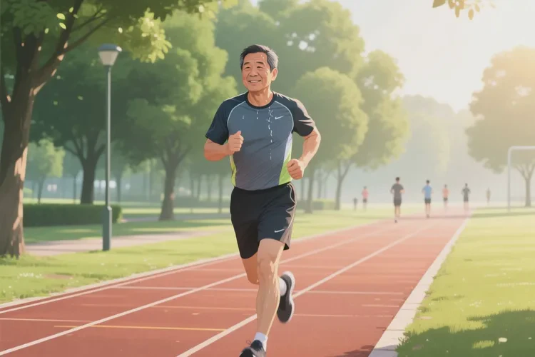 37岁早上血糖23.9是怎么回事(图4)