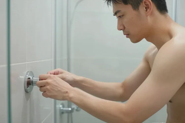 打疫苗后可以洗澡吗(图4)