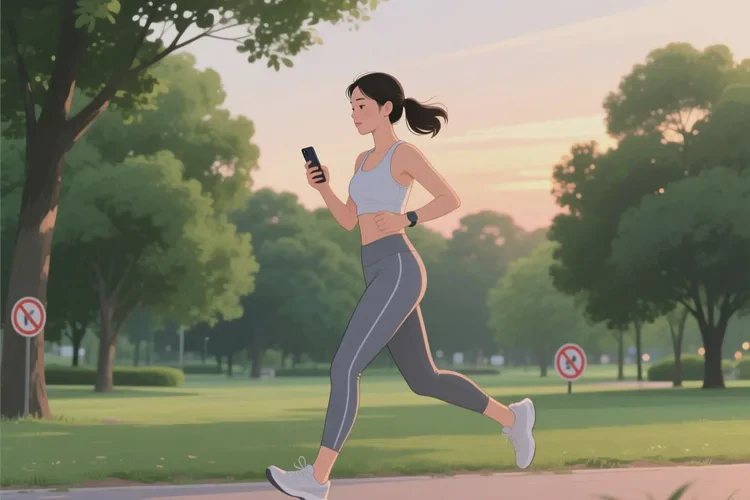 37岁晚餐血糖11点1是怎么回事(图2)