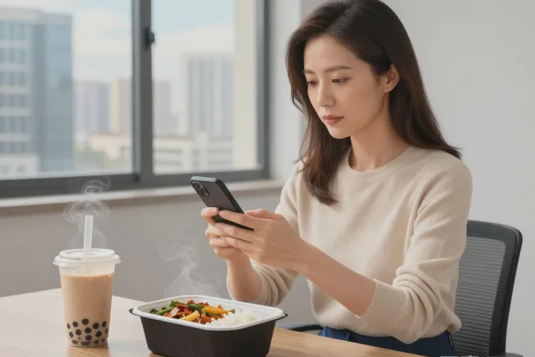 38岁早上血糖6.2是怎么回事(图2)