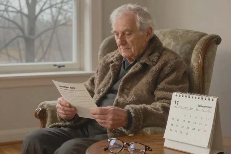 流感疫苗11月份打还管用吗(图3)