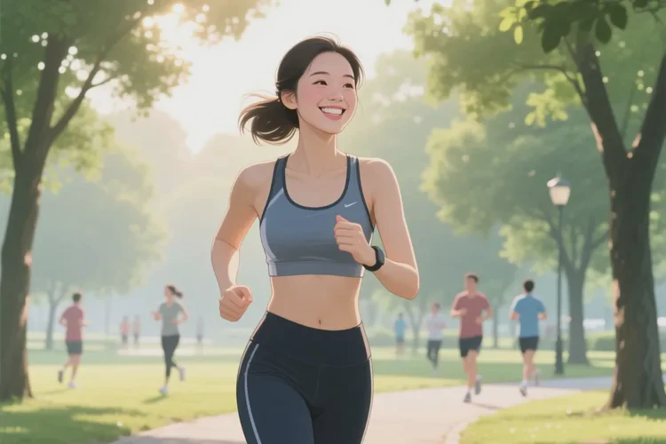 37岁睡前血糖8点5是怎么回事(图2)