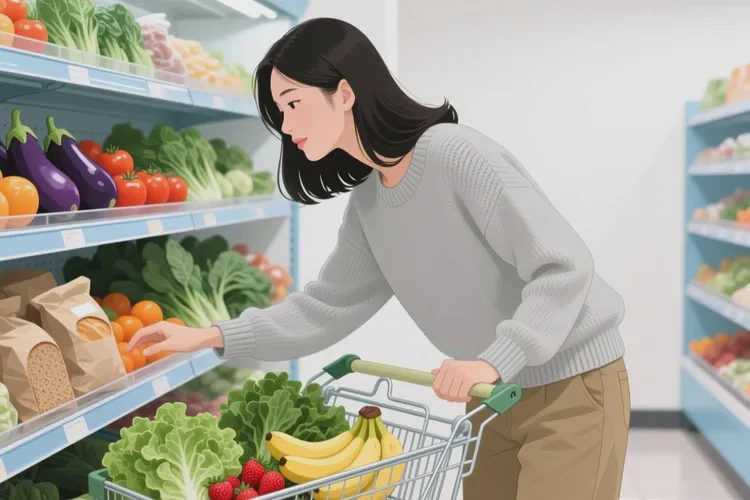 37岁早餐血糖5.5是怎么回事(图4)