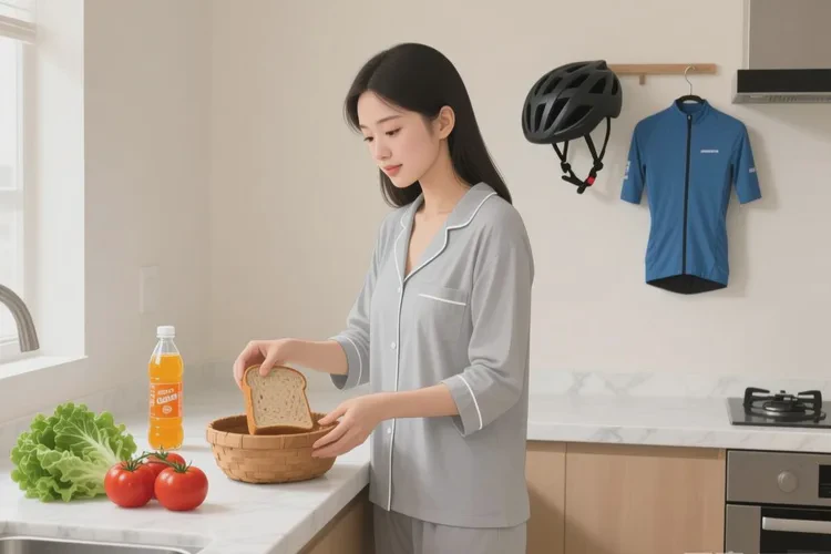 37岁下午血糖18点9是怎么回事(图3)