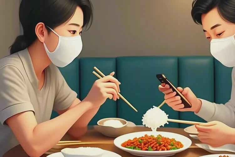 45歲中餐血糖26.5是怎么回事(圖3)