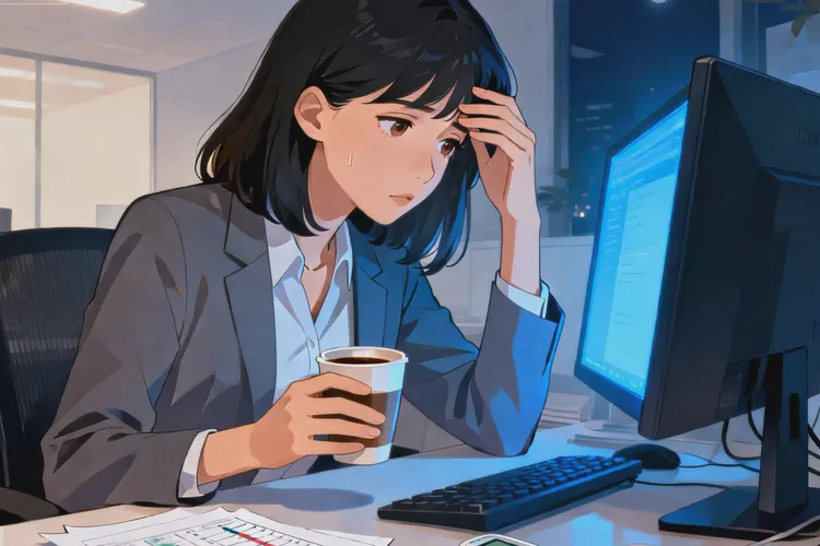 38岁早餐血糖4点8是怎么回事(图2)