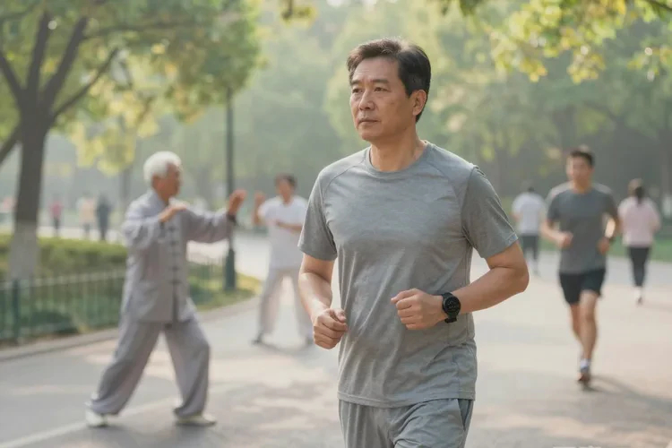 38歲空腹血糖7.0是怎么回事(圖3)