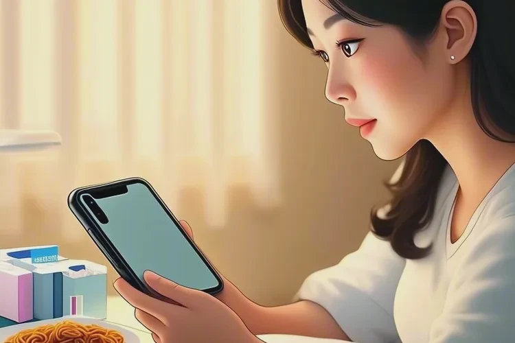 45岁睡前血糖15点8是怎么回事(图2)