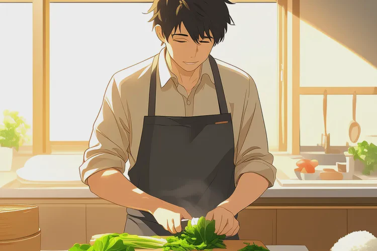 46歲晚餐血糖18點(diǎn)6是怎么回事(圖3)