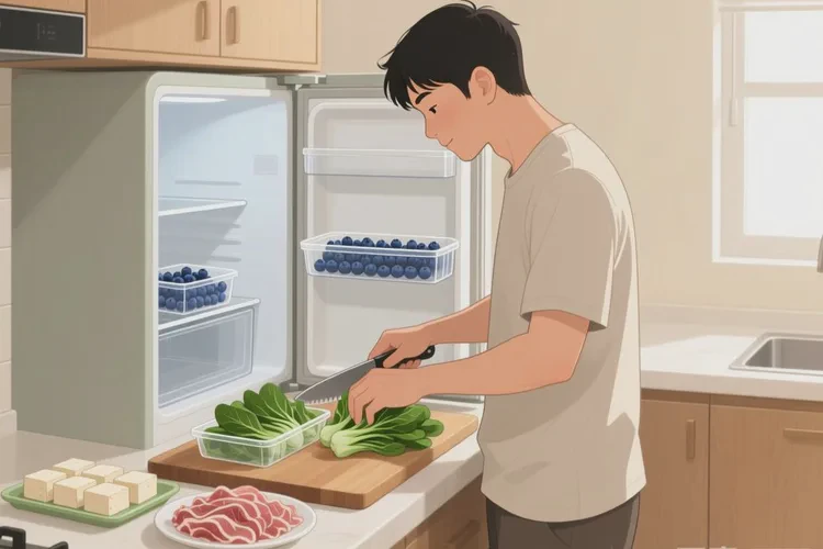 37岁下午血糖10.3是怎么回事(图2)