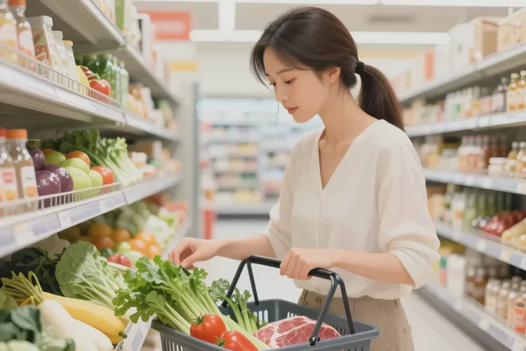 38歲早餐血糖18.2是怎么回事(圖3)