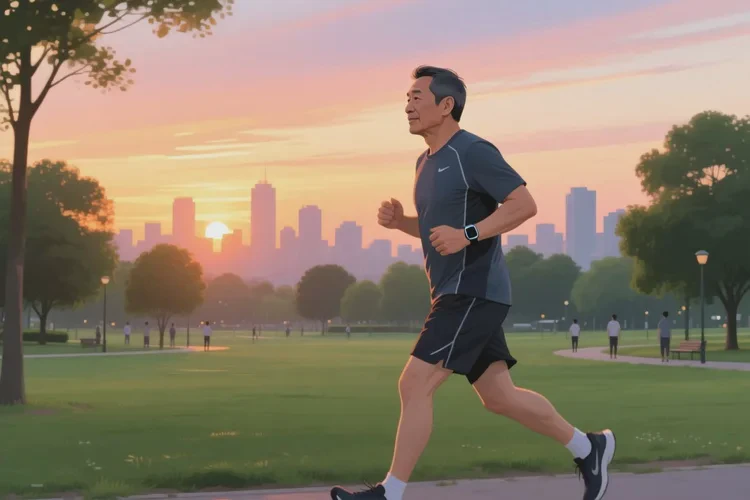 37岁早餐血糖14.3是怎么回事(图3)