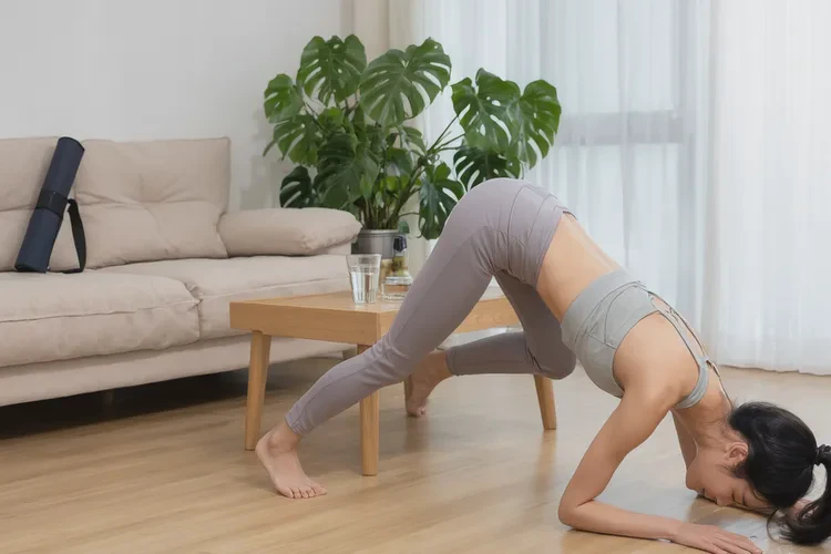 46岁中餐血糖18点4是怎么回事(图4)