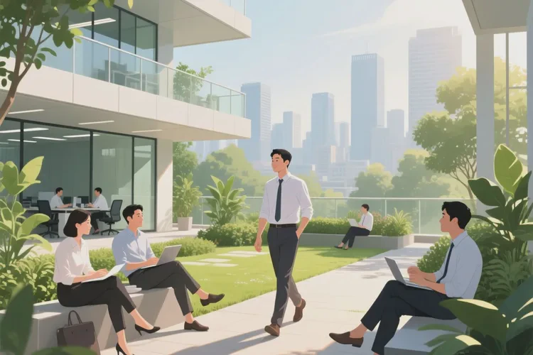 37歲中午血糖12.6是怎么回事(圖2)