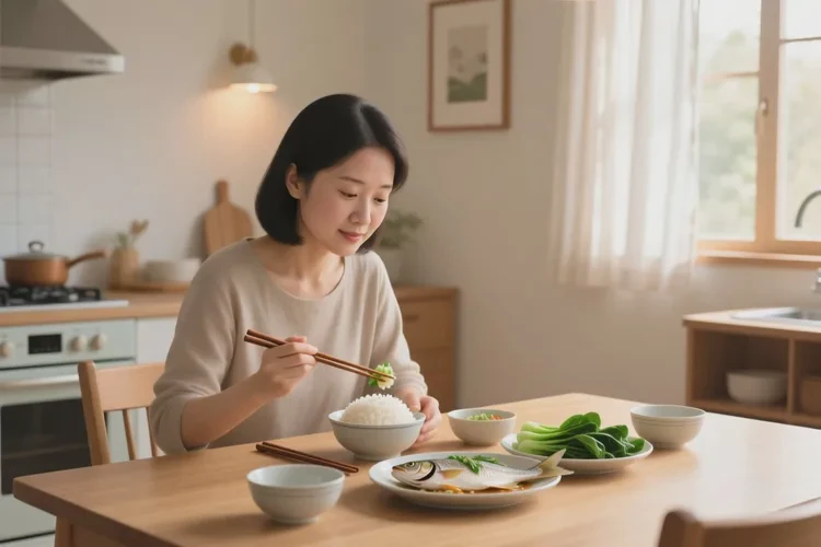 37岁睡前血糖6点6是怎么回事(图2)