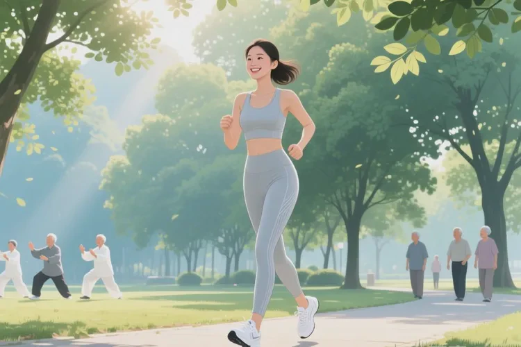 37岁晚上血糖7点4是怎么回事(图2)