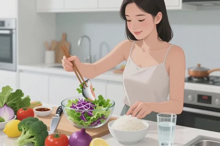 37岁中餐血糖14点1是怎么回事(图2)