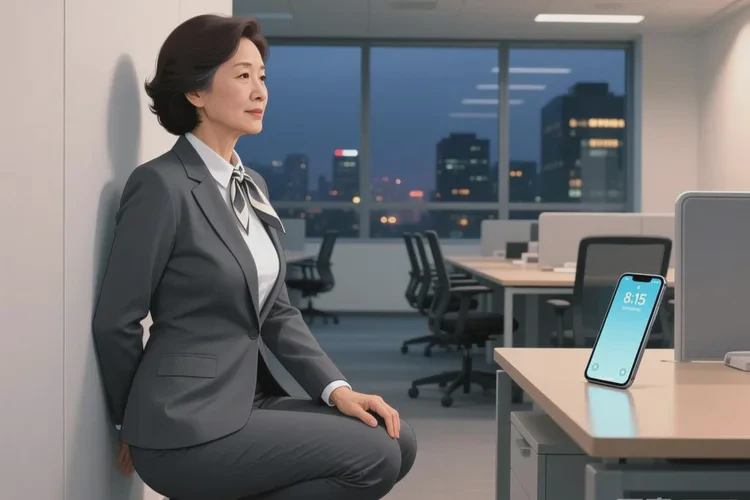 38岁晚餐血糖9.5是怎么回事(图2)