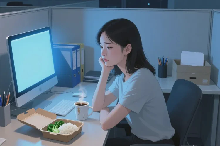 37岁早上空腹血糖8.8是怎么回事(图2)