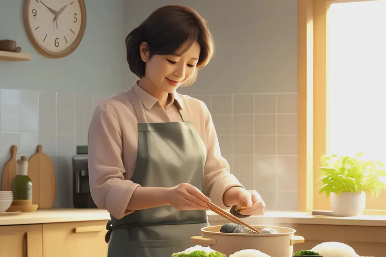 45岁晚上血糖19点1是怎么回事(图2)