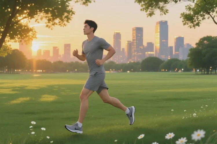 37岁早上空腹血糖30.5是怎么回事(图4)