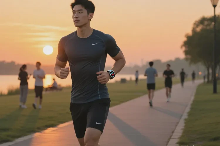 38歲空腹血糖8點(diǎn)0是怎么回事(圖3)