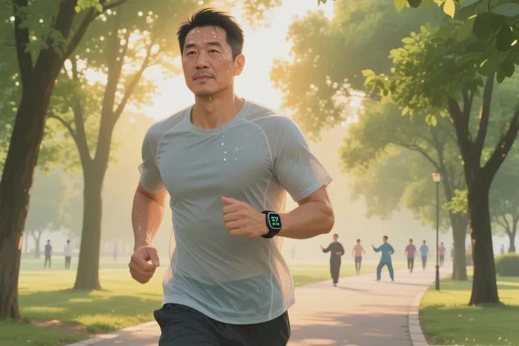 37歲早上空腹血糖15.0是怎么回事(圖3)