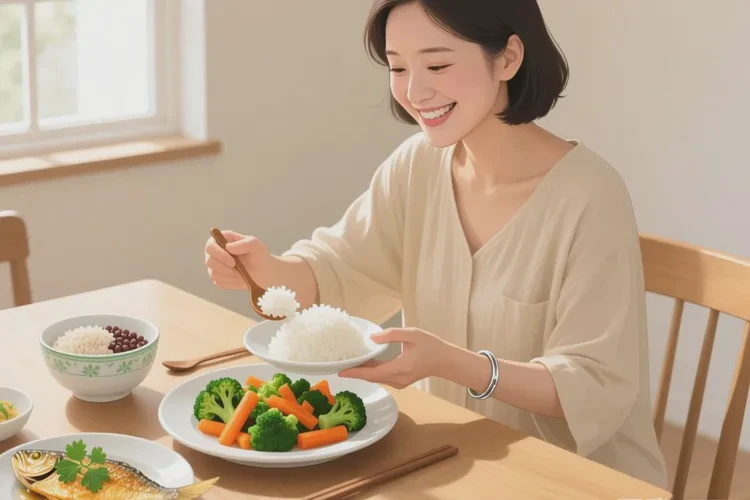 37岁中餐血糖15点3是怎么回事(图3)