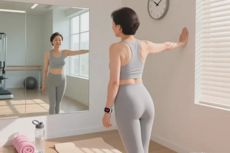 37岁下午血糖4点2是怎么回事(图4)