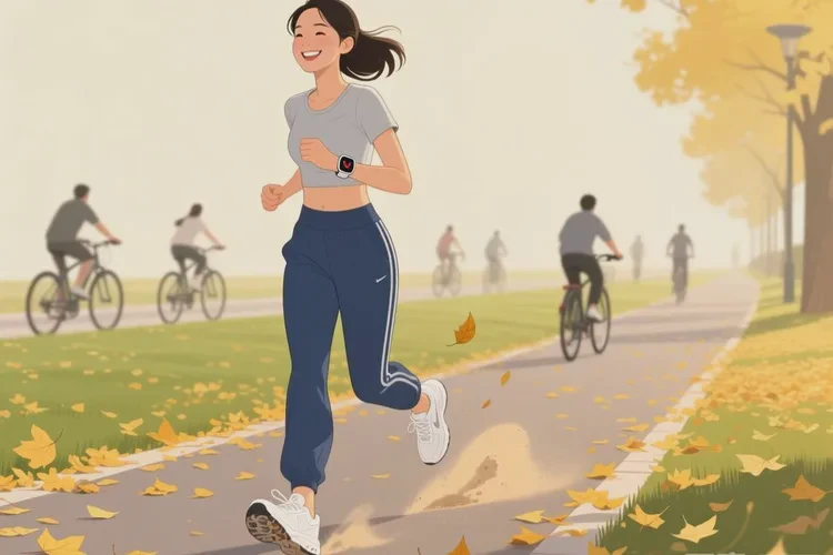 38岁餐后血糖16点4是怎么回事(图2)